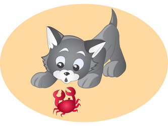 Similar image 1119996