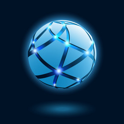 Similar image 1119997