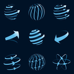 Similar image 1119998