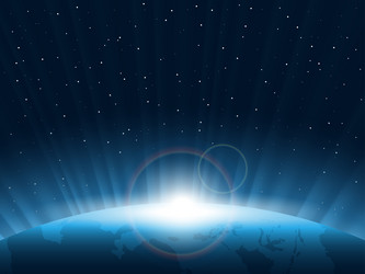 Similar image 1119999