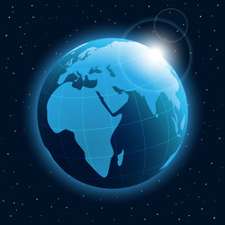 Similar image 1120005