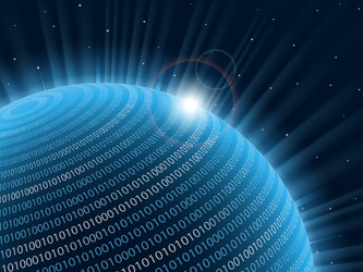 Similar image 1120006