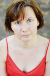 Similar image 1120022