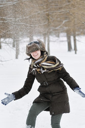 Similar image 1120024