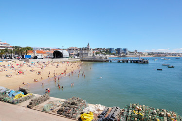 Similar image 1120028