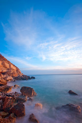 Similar image 1120030