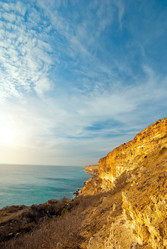 Similar image 1120031