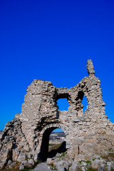 Similar image 1120032