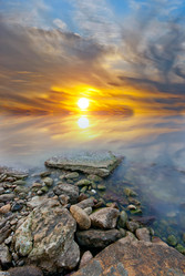 Similar image 1120033