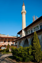 Similar image 1120034