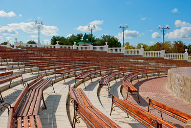 Similar image 1120035