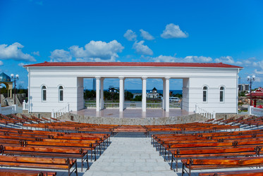 Similar image 1120036