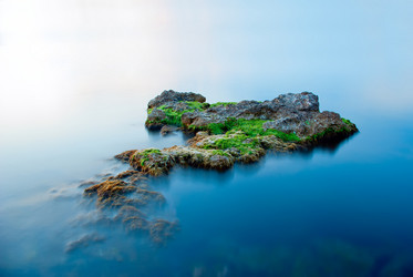 Similar image 1120038