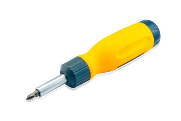 Similar image 1120039