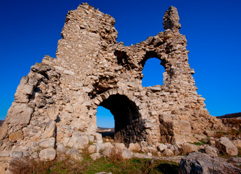 Similar image 1120040