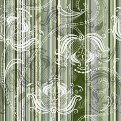 Similar image 1120045