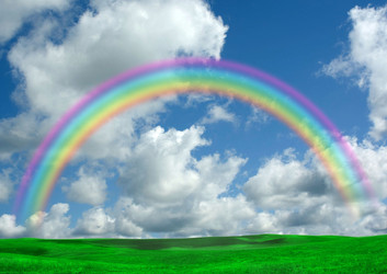 Similar image 1120046