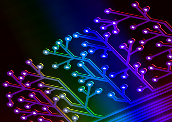 Similar image 1120047