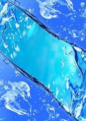 Similar image 1120053