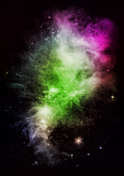 Similar image 1120054