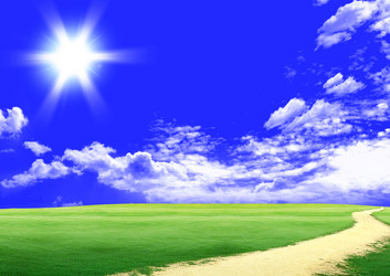 Similar image 1120057