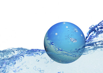 Similar image 1120059