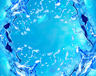 Similar image 1120060