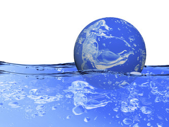 Similar image 1120061