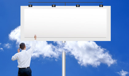 Similar image 1120064