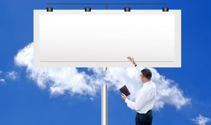 Similar image 1120066