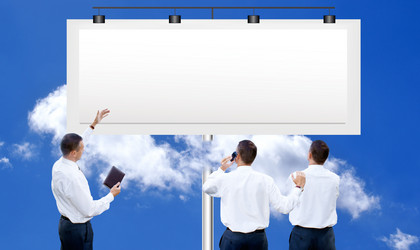 Similar image 1120069