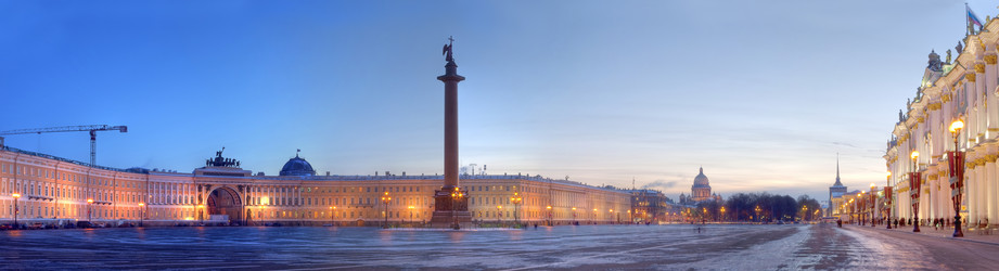 Similar image 1120073