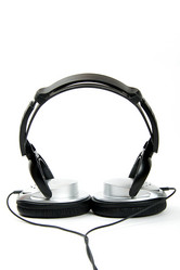 Similar image 1120075