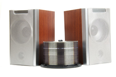 Similar image 1120076