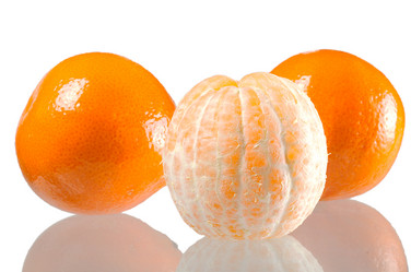 Similar image 1120079