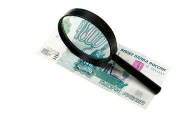 Similar image 1120082