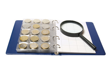 Similar image 1120084