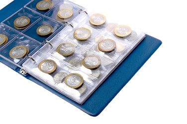 Similar image 1120086