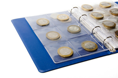 Similar image 1120087