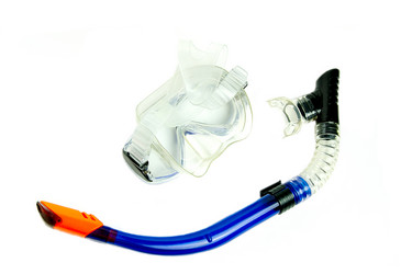 Similar image 1120088