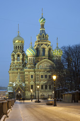 Similar image 1120092