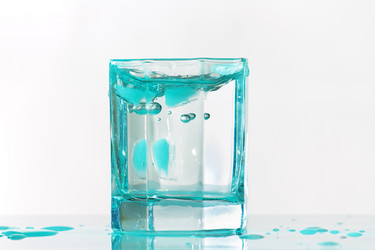 Similar image 1120094