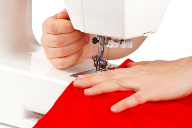 Similar image 1120100