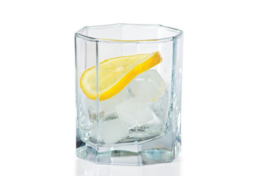 Similar image 1120101