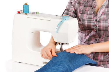 Similar image 1120104