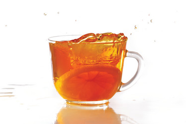 Similar image 1120107