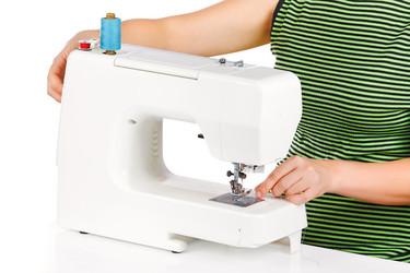 Similar image 1120111