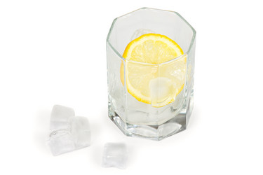 Similar image 1120113