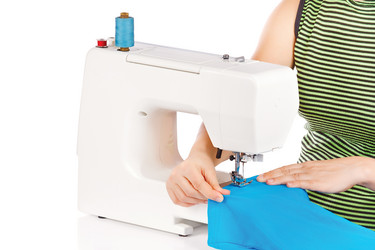 Similar image 1120116