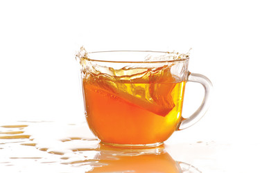 Similar image 1120121